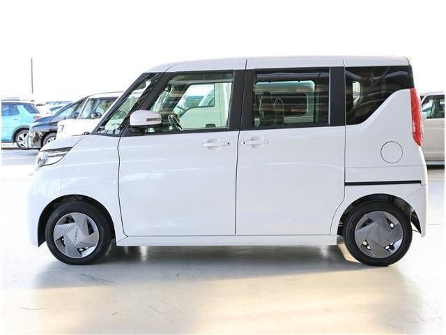 Nissan ROOX 2023-12 3682194-23