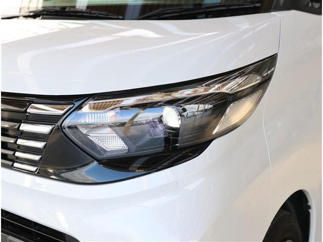 Nissan ROOX 2023-12 3682194-24