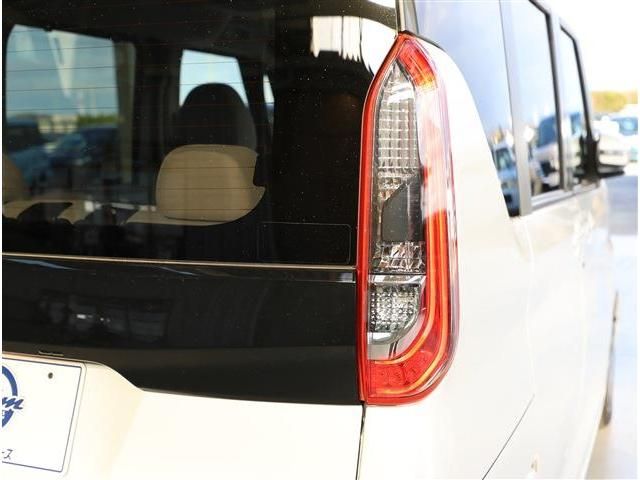 Nissan ROOX 2023-12 3682194-25
