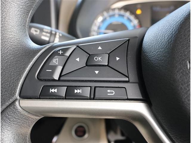 Nissan ROOX 2023-12 3682194-26