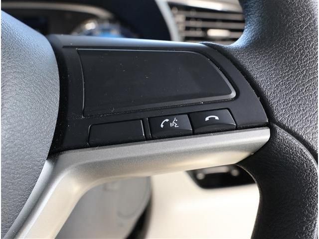 Nissan ROOX 2023-12 3682194-27