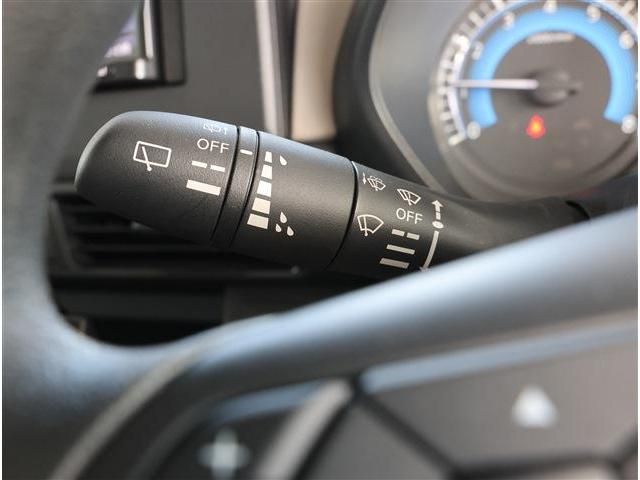 Nissan ROOX 2023-12 3682194-28