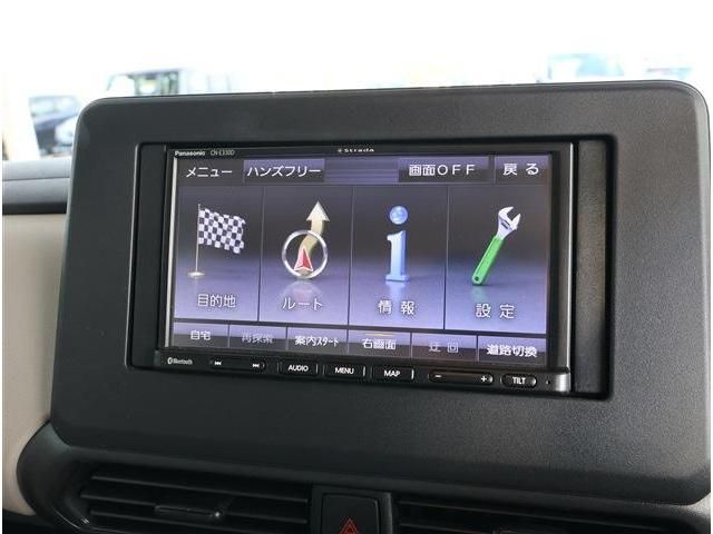 Nissan ROOX 2023-12 3682194-2
