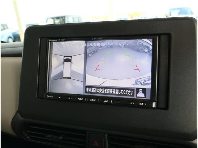 Nissan ROOX 2023-12 3682194-3