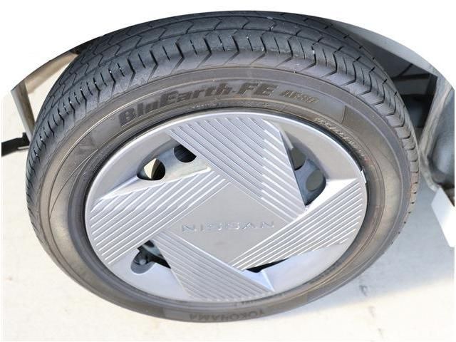 Nissan ROOX 2023-12 3682194-6