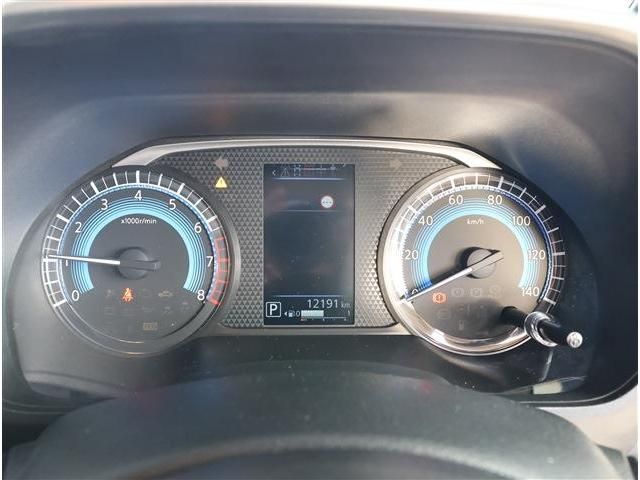 Nissan ROOX 2023-12 3682194-7