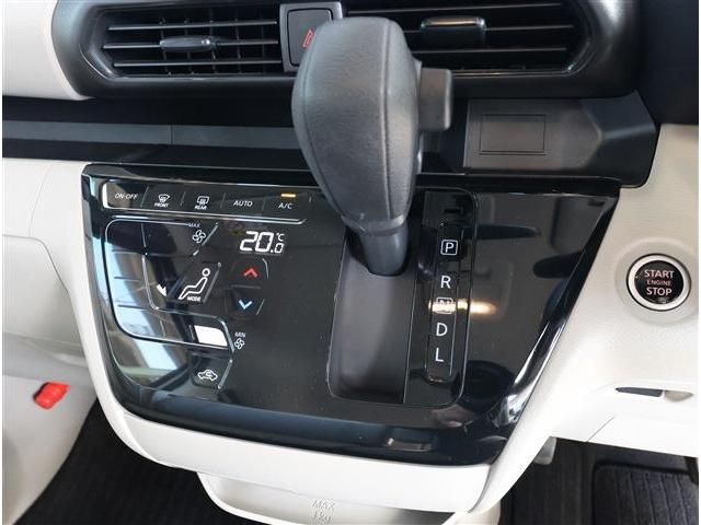 Nissan ROOX 2023-12 3682194-8