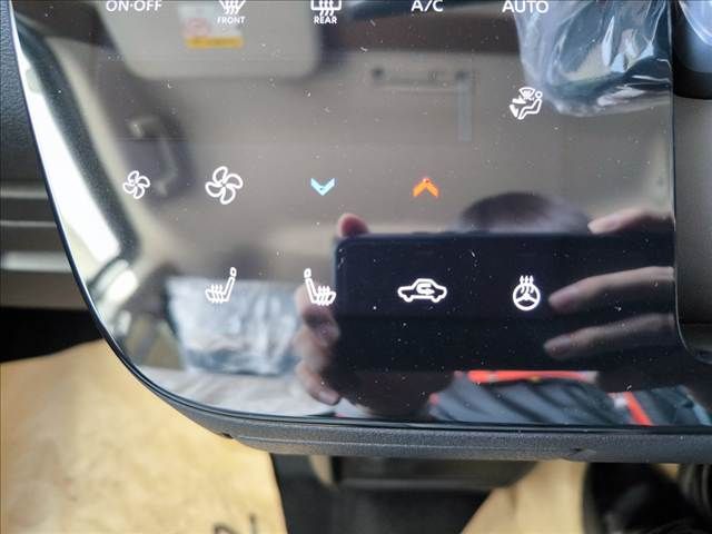 Nissan ROOX 2025-10 3682086-15