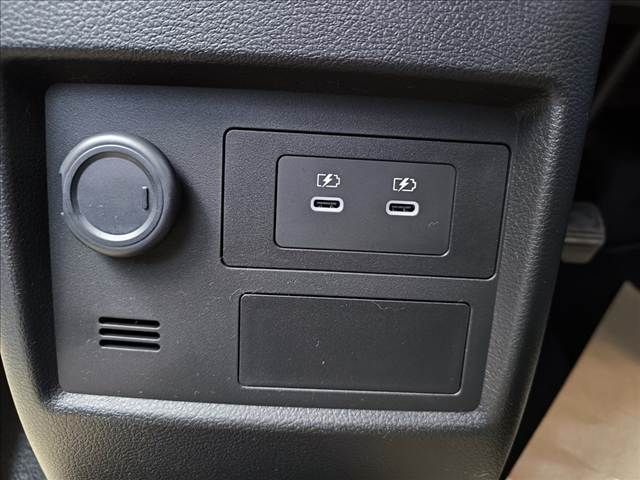 Nissan ROOX 2025-10 3682086-17