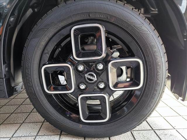 Nissan ROOX 2025-10 3682086-18
