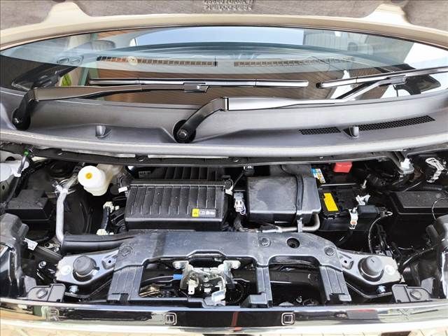 Nissan ROOX 2025-10 3682086-19