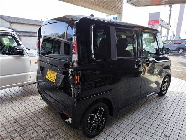 Nissan ROOX 2025-10 3682086-3