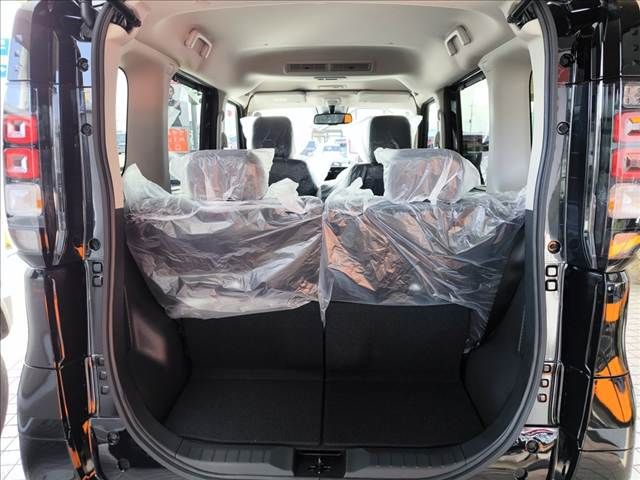 Nissan ROOX 2025-10 3682086-5