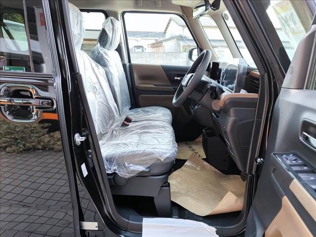 Nissan ROOX 2025-10 3682086-8