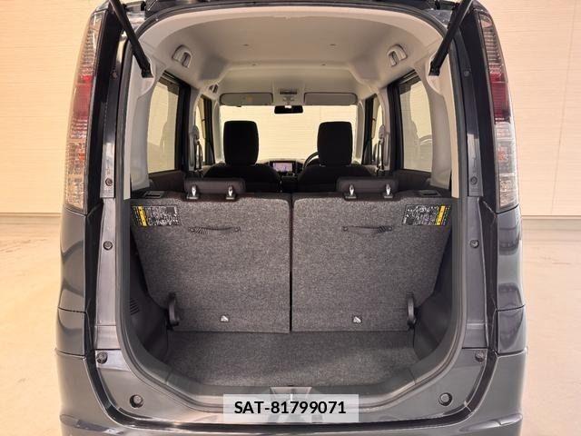 Nissan ROOX 2013-02 3775661-11
