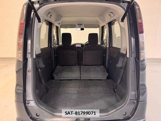 Nissan ROOX 2013-02 3775661-13