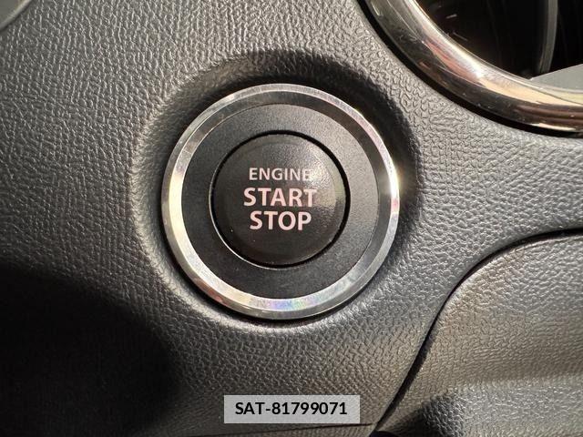 Nissan ROOX 2013-02 3775661-17