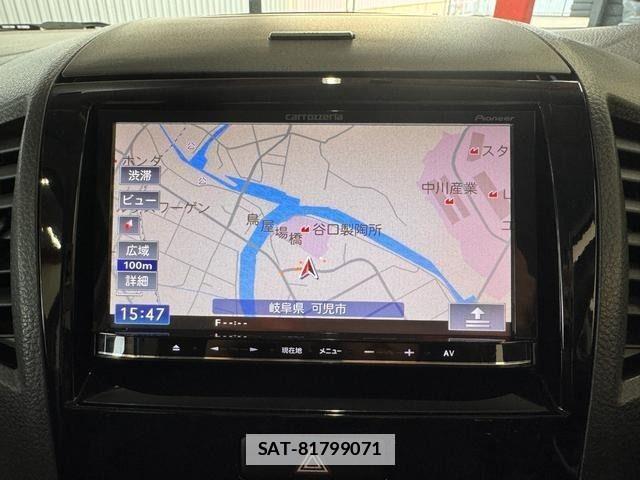 Nissan ROOX 2013-02 3775661-19