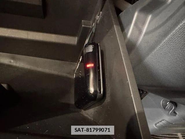 Nissan ROOX 2013-02 3775661-25