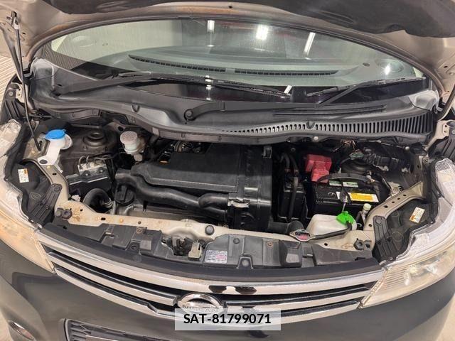 Nissan ROOX 2013-02 3775661-27