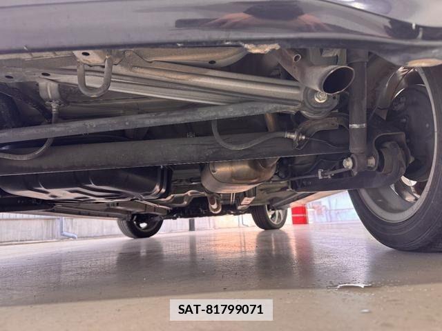 Nissan ROOX 2013-02 3775661-28