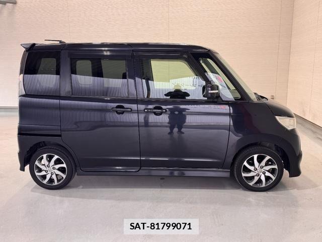 Nissan ROOX 2013-02 3775661-4