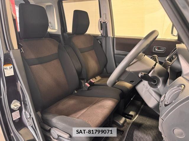 Nissan ROOX 2013-02 3775661-7