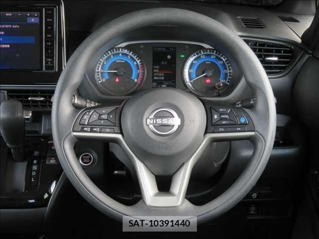 Nissan ROOX 2023-08 3834345-9