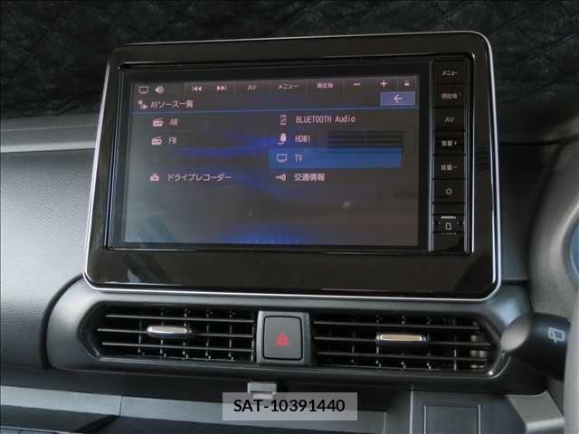 Nissan ROOX 2023-08 3834345-10