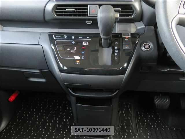 Nissan ROOX 2023-08 3834345-11