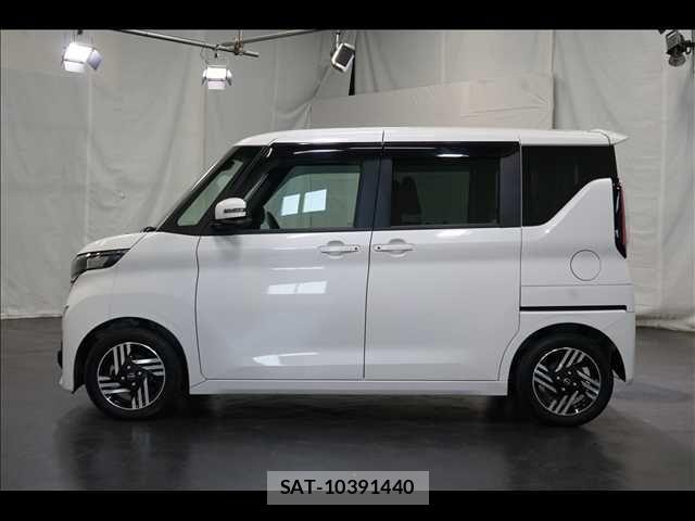 Nissan ROOX 2023-08 3834345-14