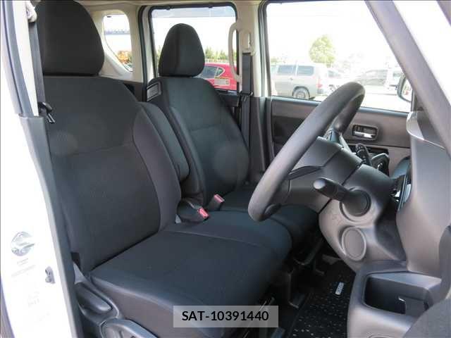 Nissan ROOX 2023-08 3834345-16