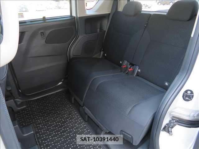 Nissan ROOX 2023-08 3834345-17