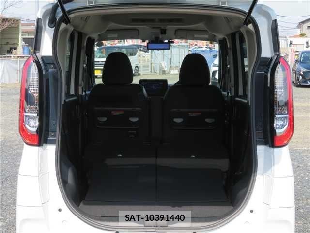 Nissan ROOX 2023-08 3834345-18