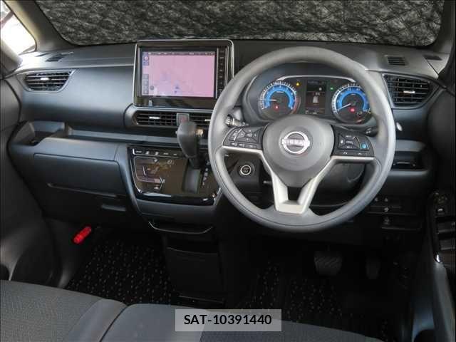 Nissan ROOX 2023-08 3834345-1