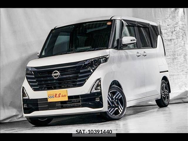 Nissan ROOX 2023-08 3834345-2