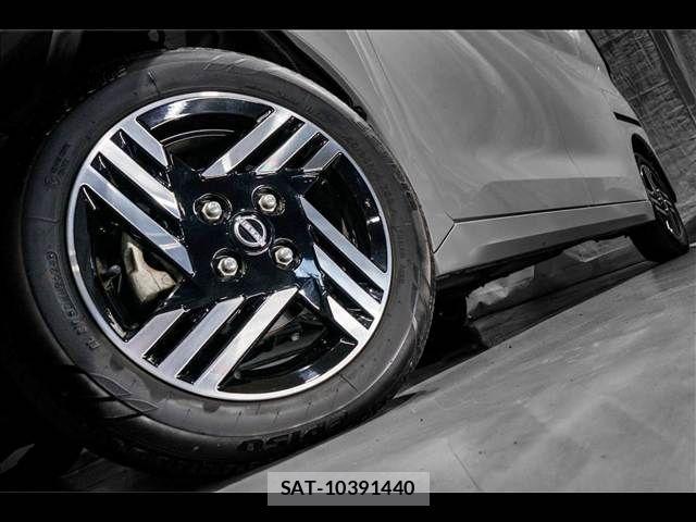Nissan ROOX 2023-08 3834345-3