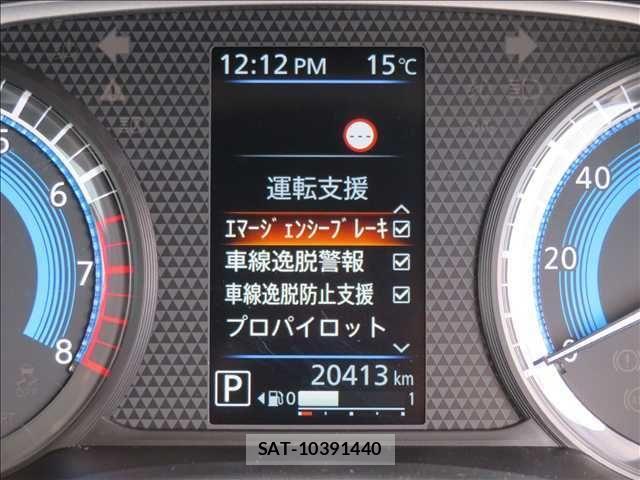 Nissan ROOX 2023-08 3834345-4