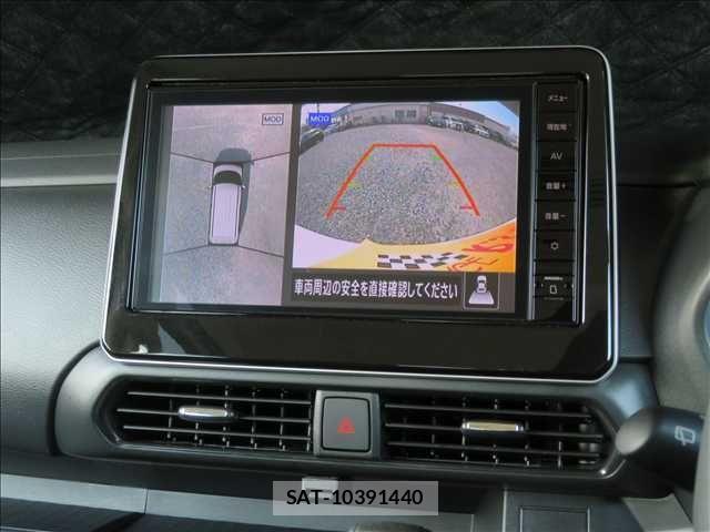 Nissan ROOX 2023-08 3834345-5