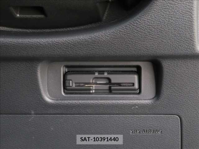 Nissan ROOX 2023-08 3834345-7