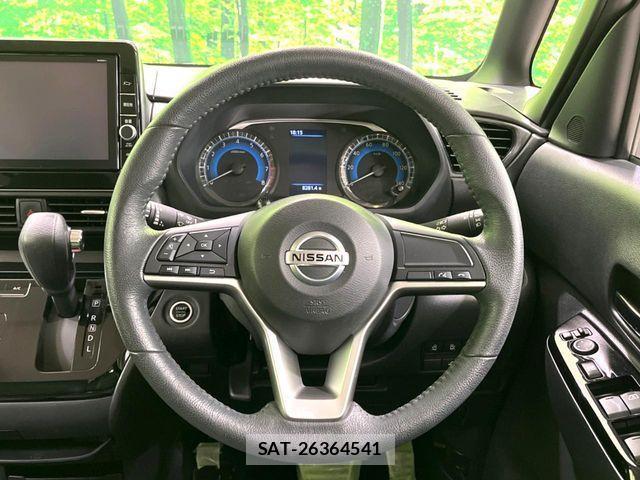 Nissan ROOX 2021-01 3935700-11