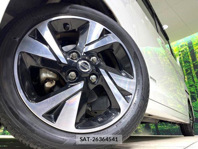 Nissan ROOX 2021-01 3935700-12