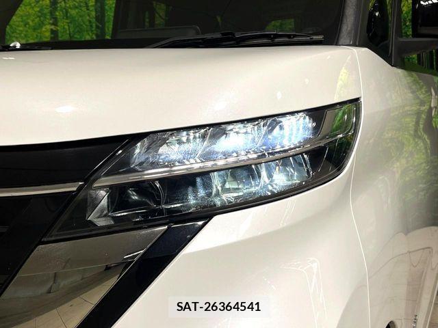 Nissan ROOX 2021-01 3935700-13