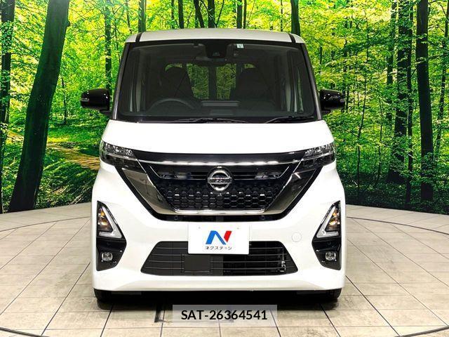 Nissan ROOX 2021-01 3935700-14
