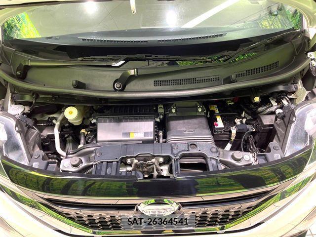 Nissan ROOX 2021-01 3935700-18