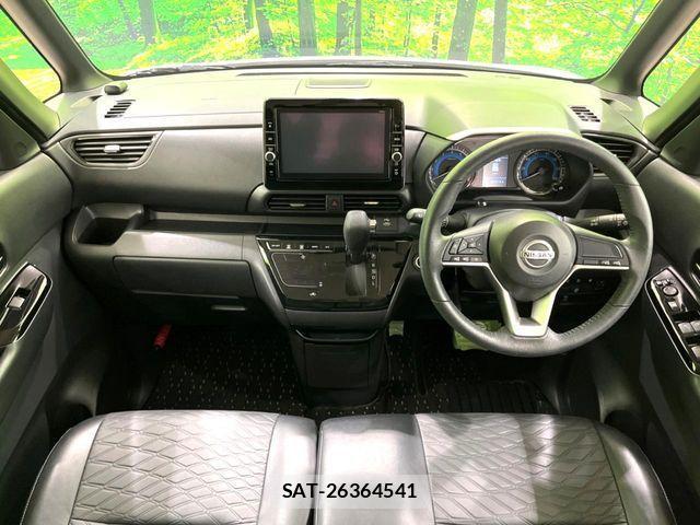 Nissan ROOX 2021-01 3935700-1