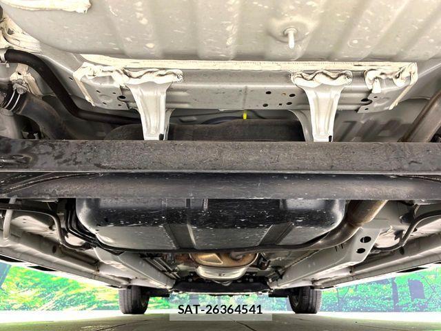 Nissan ROOX 2021-01 3935700-19