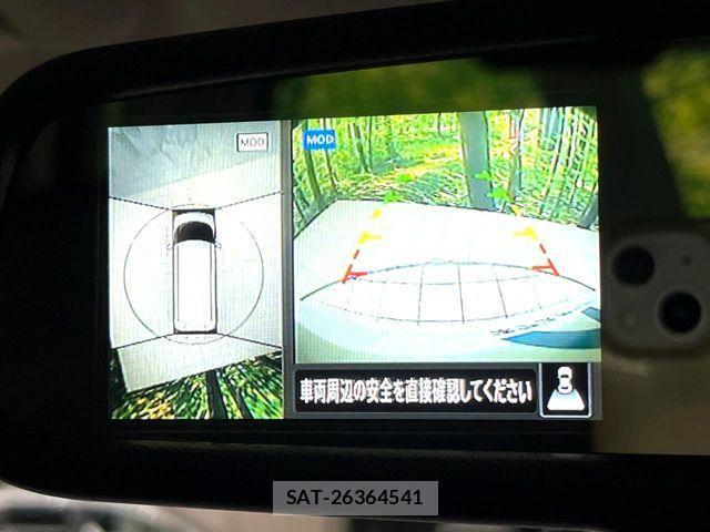 Nissan ROOX 2021-01 3935700-3