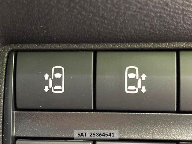 Nissan ROOX 2021-01 3935700-4