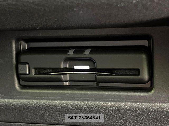Nissan ROOX 2021-01 3935700-6